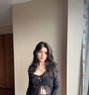 Damini - escort in Chennai Photo 3 of 4