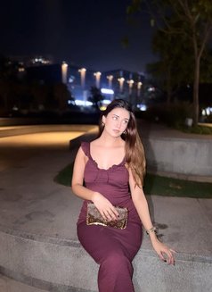 Damini - escort in Hyderabad Photo 3 of 5