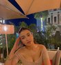 Damini - escort in Hyderabad Photo 1 of 6