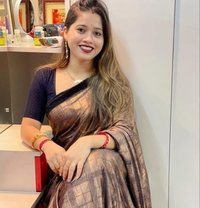 FULL CORPORATE ALL TYPES SERVICE - escort in Hyderabad Photo 1 of 1