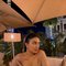 Dimple - escort in Kolkata Photo 2 of 6