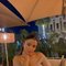 Dimple - escort in Kolkata Photo 4 of 6
