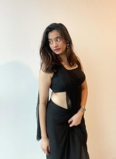 Priyanka Rajput - escort in Lucknow Photo 1 of 3