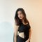 Priyanka Rajput - escort in Lucknow
