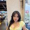 Damini - escort in Lucknow