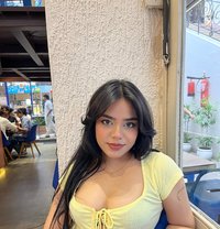 Damini - escort in Lucknow Photo 1 of 2