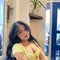 Damini - escort in Lucknow Photo 2 of 2