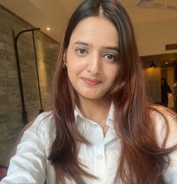 Damini - escort in Mumbai