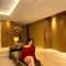 Damini - escort in Navi Mumbai