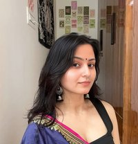 Damini - escort in Rajkot