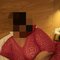 Damini Kapoor - escort in Mumbai