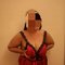 Damini Kapoor - escort in Mumbai Photo 4 of 4