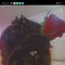 Damini Sharma - escort in Chennai