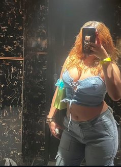 Damini Sharma - escort in Chennai Photo 2 of 6