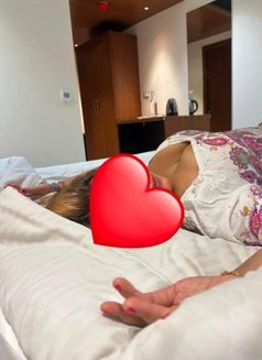 Damini Sharma - escort in Chennai Photo 4 of 6