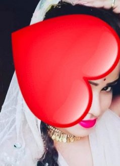 Damini Sharma - escort in Chennai Photo 6 of 6
