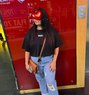 Ayesha patel - escort in Coimbatore Photo 1 of 2