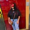 Damini Sharma - escort in Coimbatore Photo 2 of 8