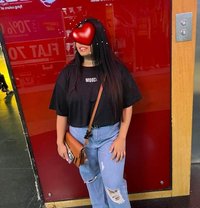 Damini Sharma - escort in Coimbatore