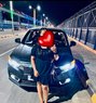 Damini Sharma - escort in Coimbatore Photo 1 of 8