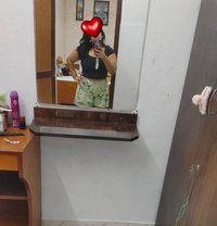Damini Sharma - escort in Coimbatore