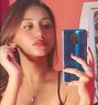 Damini Shekhawat - escort in Hyderabad Photo 1 of 2