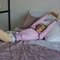 Damian - Male escort in Dubai Photo 4 of 30