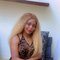 Damita - escort in Cairo Photo 1 of 5