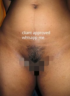 Damith - Male escort in Kandy Photo 7 of 7