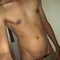 Damith - Male escort in Kandy