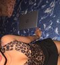 Dammy - escort in Duhok Photo 1 of 1