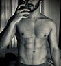 Dammy - Male escort in Chandigarh Photo 1 of 4