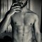 Dammy - Male escort in Chandigarh