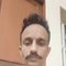 Dammy - Acompañantes masculino in Mumbai