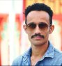 Dammy - Male escort in Mumbai Photo 4 of 4