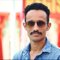 Dammy - Acompañantes masculino in Mumbai