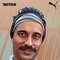 Dammy - Acompañantes masculino in New Delhi