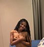 Damokia - escort in Pattaya Photo 1 of 7