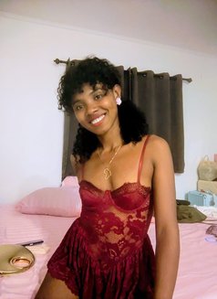 Damokia - escort in Pattaya Photo 5 of 7