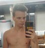 Damon - Acompañantes masculino in Melbourne Photo 1 of 1