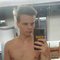 Damon - Acompañantes masculino in Melbourne