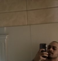 Damon - Acompañantes masculino in Amman