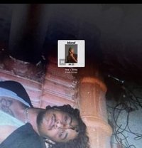 Damon - Acompañantes masculino in Amman