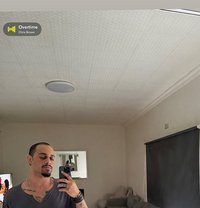 Damon - Acompañantes masculino in Amman