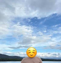 Damon - Acompañantes masculino in Ahmedabad