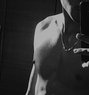 Damon - Male escort in Mumbai Photo 1 of 4