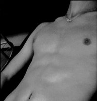 Damon - Male escort in Mumbai