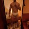 Damoo - Male companion in Cairo