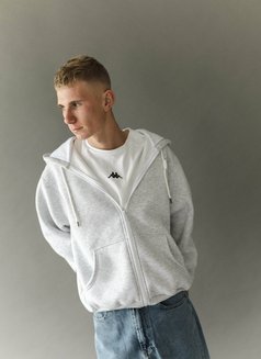 Dan 20 Student - Male escort in Dubai Photo 1 of 9