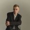 Dan 20 Student - Male escort in Dubai Photo 3 of 9